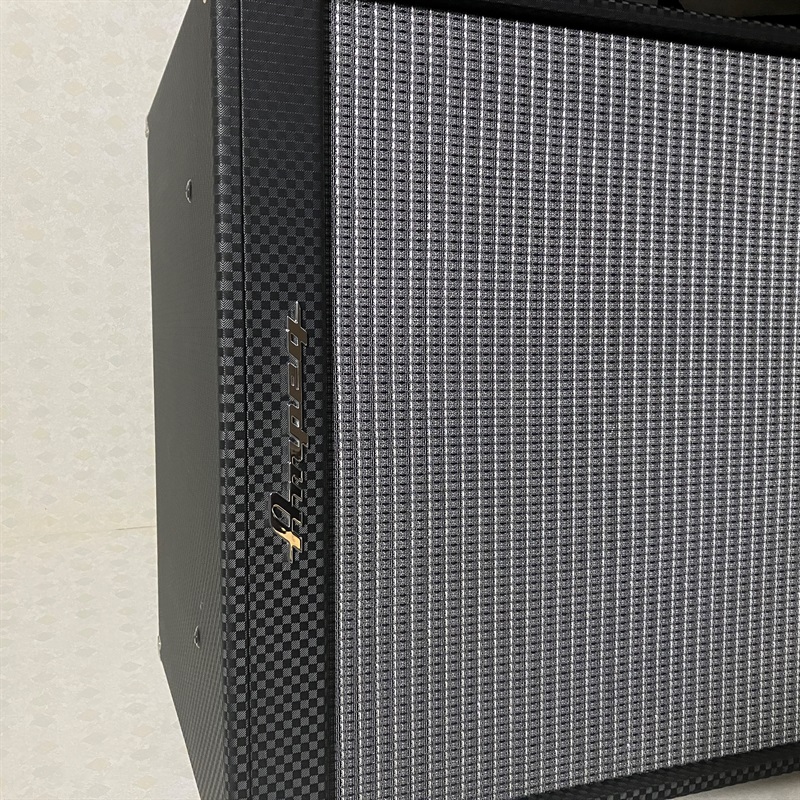 Ampeg PF-115LFの画像